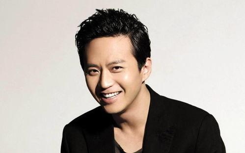 娱乐吃瓜姐评论邓超